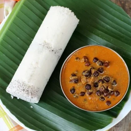 Top restaurants in palakkad for lunch