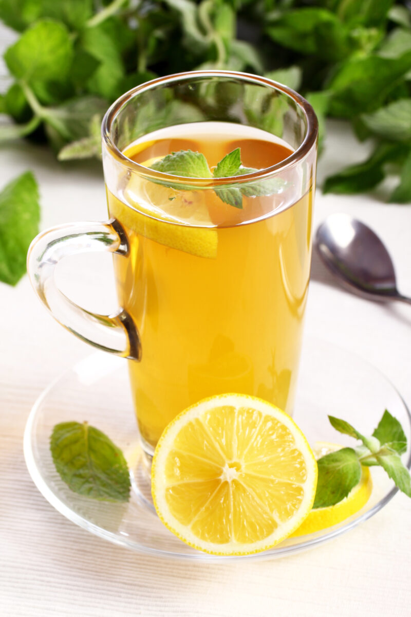 Top restaurants in palakkad for lunch