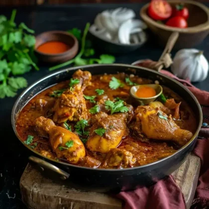 top restaurants in palakkad for lunch