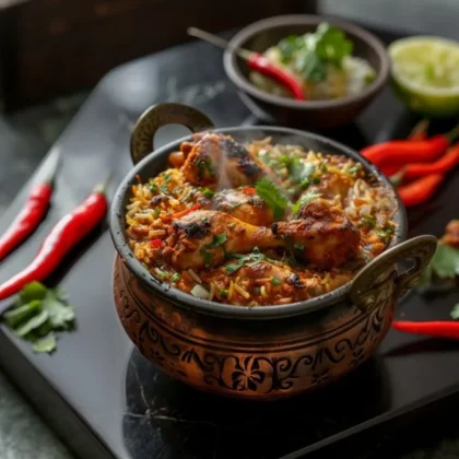 top restaurants in palakkad for lunch