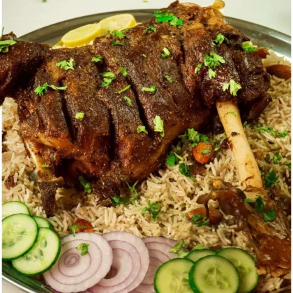 top restaurants in palakkad for lunch