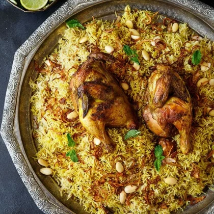 top restaurants in palakkad for lunch