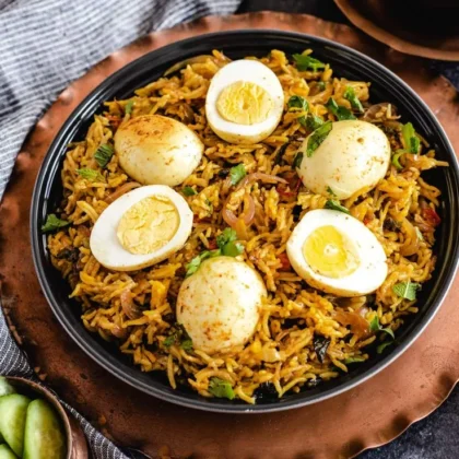 top restaurants in palakkad for lunch