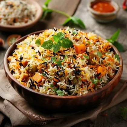 top restaurants in palakkad for lunch