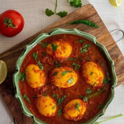 top restaurants in palakkad for lunch
