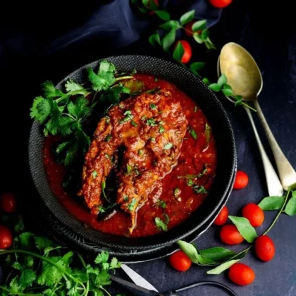 top restaurants in palakkad for lunch