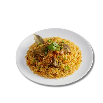 top restaurants in palakkad for lunch
