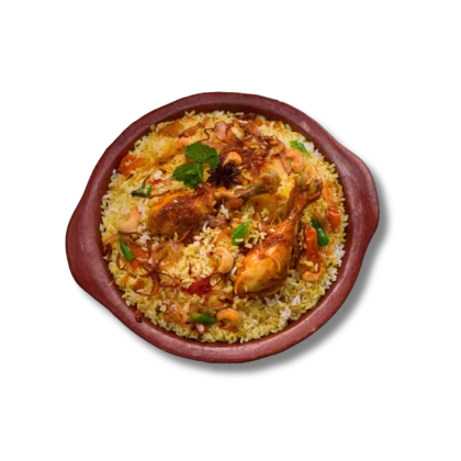 top restaurants in palakkad for lunch