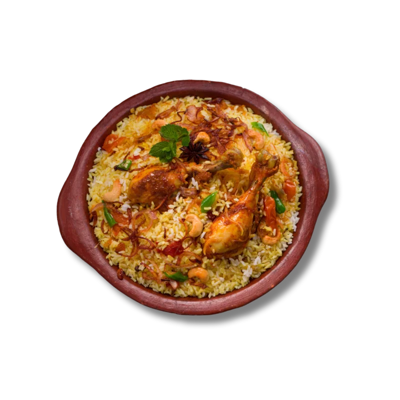 top restaurants in palakkad for lunch
